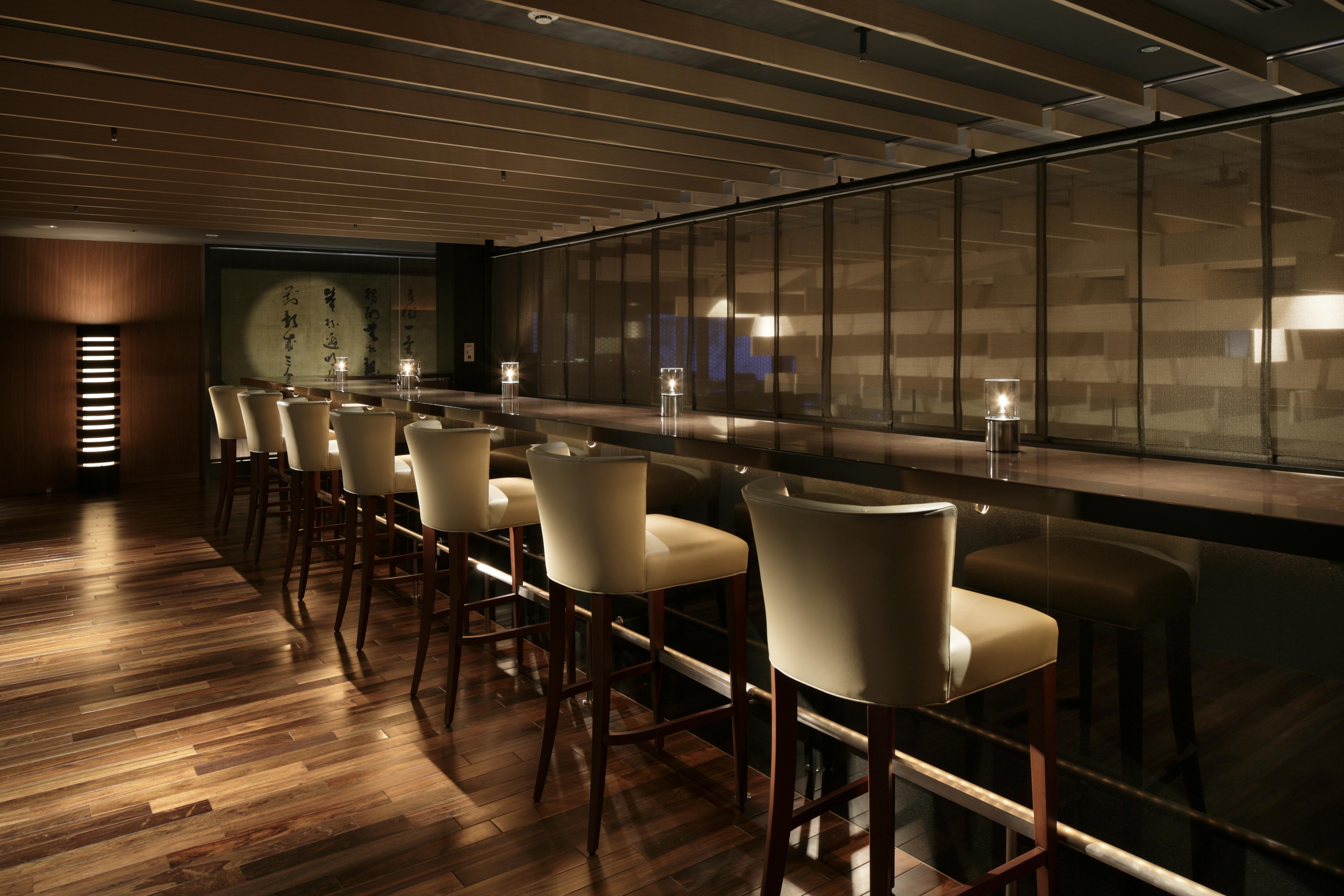 The Capitol Hotel Tokyu Tokyo Ngoại thất bức ảnh